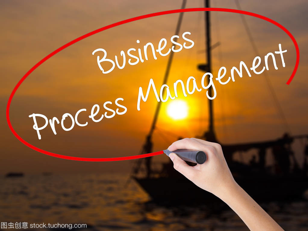 女性領(lǐng)導者如何優(yōu)化業(yè)務流程管理與奧雅納商業(yè)管理框架